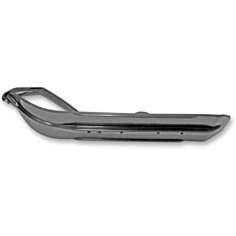 C&A PRO MTX MOUNTAIN SKI SET - DRIVEN Canada's Powersports 77020392