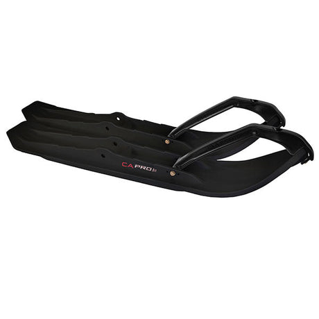 C&A PRO MTX MOUNTAIN SKI SET - DRIVEN Canada's Powersports 77050392