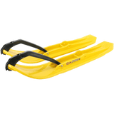 C&A PRO MTX MOUNTAIN SKI SET - DRIVEN Canada's Powersports 77170392