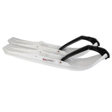 C&A PRO MTX MOUNTAIN SKI SET - DRIVEN Canada's Powersports 77260392