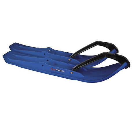 C&A PRO MTX MOUNTAIN SKI SET - DRIVEN Canada's Powersports 77260392