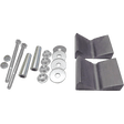 C&A PRO SKI MOUNTING KIT (76000355) - DRIVEN Canada's Powersports 76000355