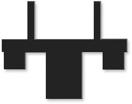 C&A PRO 7 MTN/RACE SKI - DRIVEN Canada's Powersports 77020332