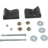 C&A PRO MOUNT KIT POLARIS (76000184) - DRIVEN Canada's Powersports 76000184