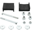 C&A PRO MOUNT KIT SKI - DOO (76000194) - DRIVEN Canada's Powersports 76000194