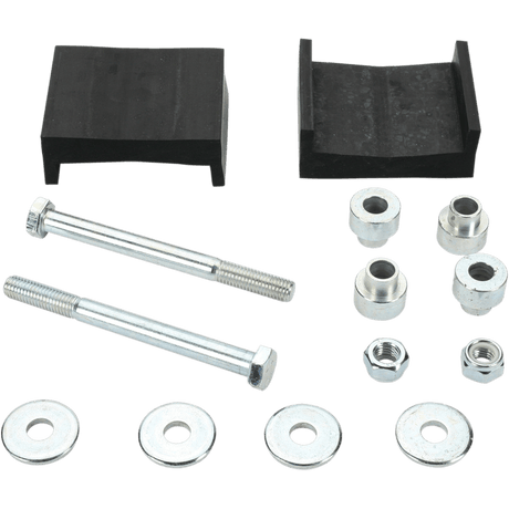 C&A PRO MOUNT KIT SKI - DOO (76000194) - DRIVEN Canada's Powersports 76000194