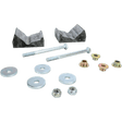 C&A PRO SKI MOUNTING KIT (76000224) - DRIVEN Canada's Powersports 76000224