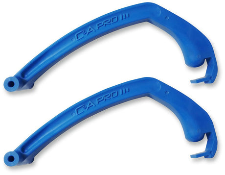 C&A PRO REPLACEMENT SKI HANDLE - DRIVEN Canada's Powersports 77020412