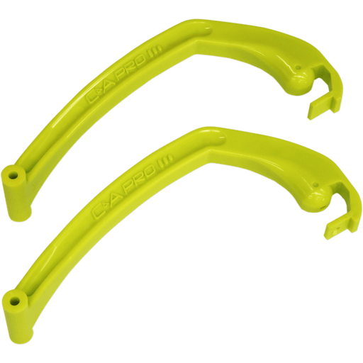 C&A PRO HANDLE SKI PAIR SQUEEZE - Driven Powersports Inc.77020422