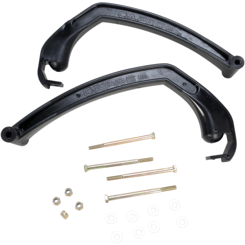 C&A PRO HANDLE SKI PAIR - DRIVEN Canada's Powersports 77020372