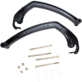 C&A PRO HANDLE SKI PAIR - DRIVEN Canada's Powersports 77020372