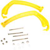 C&A PRO HANDLE SKI PAIR - DRIVEN Canada's Powersports 77020372