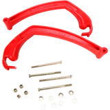 C&A PRO HANDLE SKI PAIR - DRIVEN Canada's Powersports 77020372