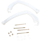 C&A PRO HANDLE SKI PAIR - DRIVEN Canada's Powersports 77020372