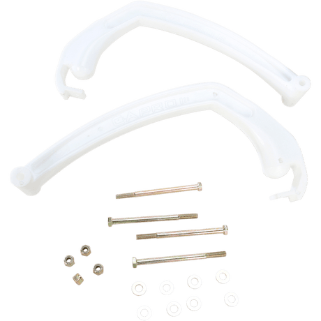 C&A PRO HANDLE SKI PAIR - DRIVEN Canada's Powersports 77020372