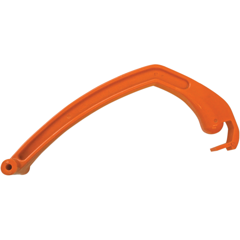 C&A PRO HANDLE SKI PAIR - DRIVEN Canada's Powersports 77020372