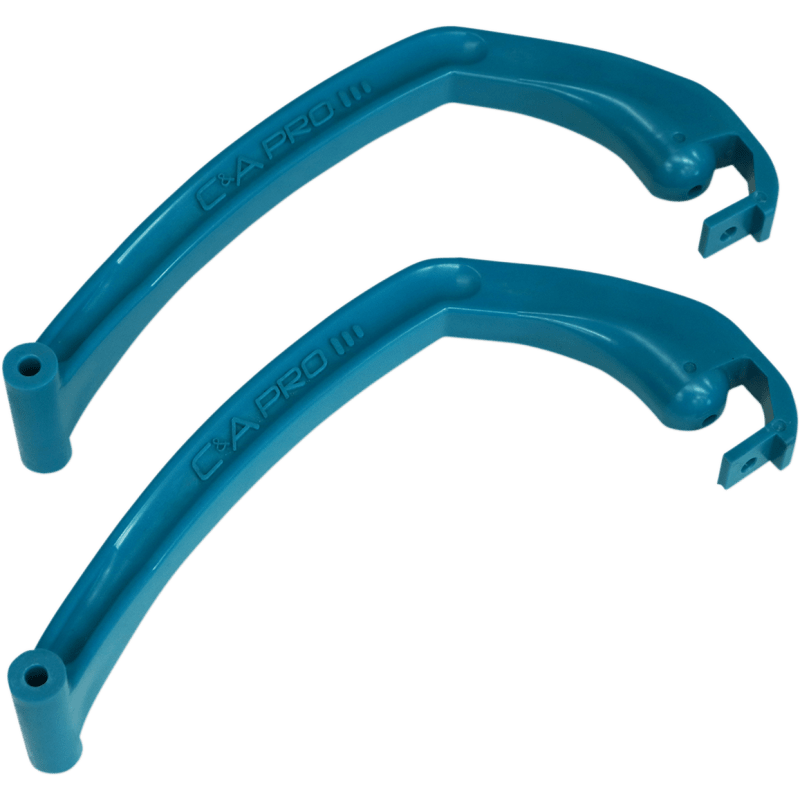 C&A PRO HANDLE SKI PAIR - DRIVEN Canada's Powersports 77020372