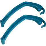 C&A PRO HANDLE SKI PAIR - DRIVEN Canada's Powersports 77020372