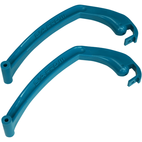 C&A PRO HANDLE SKI PAIR - DRIVEN Canada's Powersports 77020372