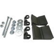 C&A PRO SKI MOUNTING KIT (76000359) - DRIVEN Canada's Powersports 76000359