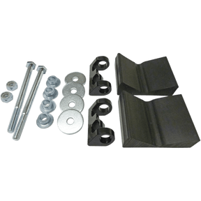 C&A PRO SKI MOUNTING KIT (76000359) - DRIVEN Canada's Powersports 76000359