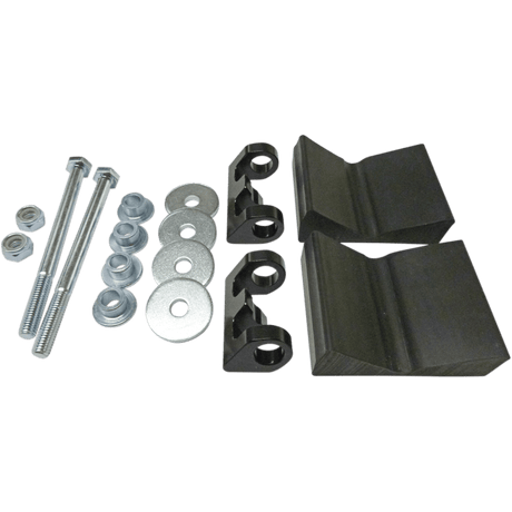 C&A PRO SKI MOUNTING KIT (76000359) - DRIVEN Canada's Powersports 76000359