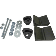 C&A PRO SKI MOUNTING KIT (76000360) - DRIVEN Canada's Powersports 76000360