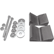 C&A PRO MOUNT KIT YAMAHA VIPER 2014 & NEWER (76000366) - DRIVEN Canada's Powersports 76000366