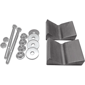 C&A PRO MOUNT KIT YAMAHA VIPER 2014 & NEWER (76000366) - DRIVEN Canada's Powersports 76000366