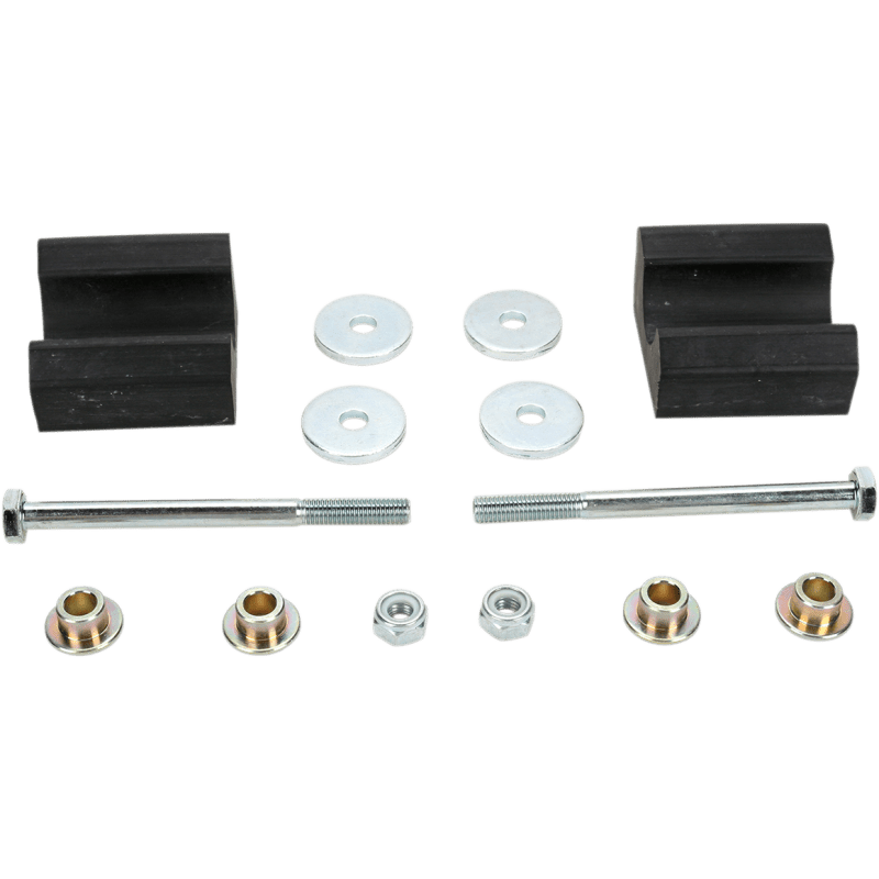 C&A PRO SKI MOUNTING KIT (76000282) - DRIVEN Canada's Powersports 76000282