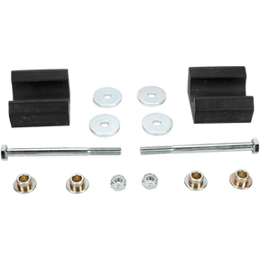 C&A PRO SKI MOUNTING KIT (76000282) - DRIVEN Canada's Powersports 76000282