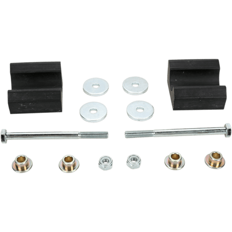 C&A PRO SKI MOUNTING KIT (76000282) - DRIVEN Canada's Powersports 76000282