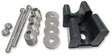 C&A PRO MOUNT POLARIS 120CC MINI (76000275) - DRIVEN Canada's Powersports 76000275