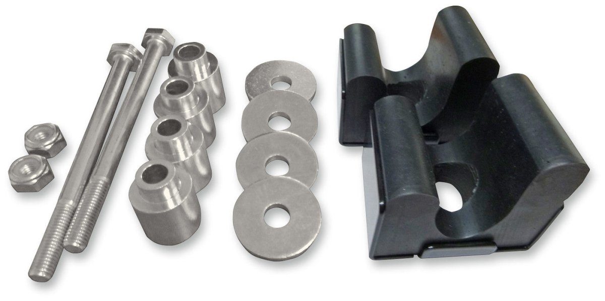 C&A PRO MOUNT SKIDOO 120CC MINI - TO 2022 (76000277) - DRIVEN Canada's Powersports 76000277