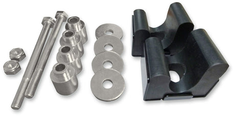 C&A PRO MOUNT SKIDOO 120CC MINI - TO 2022 (76000277) - DRIVEN Canada's Powersports 76000277