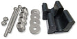 C&A PRO MOUNT YAMAHA 120CC MINI (76000367) - DRIVEN Canada's Powersports 76000367