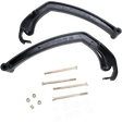 C&A PRO REPLACEMENT SKI HANDLE - DRIVEN Canada's Powersports 77020363