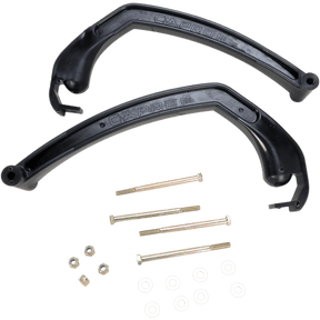 C&A PRO REPLACEMENT SKI HANDLE - DRIVEN Canada's Powersports 77020363