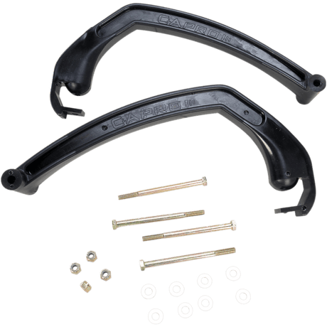 C&A PRO REPLACEMENT SKI HANDLE - DRIVEN Canada's Powersports 77020363