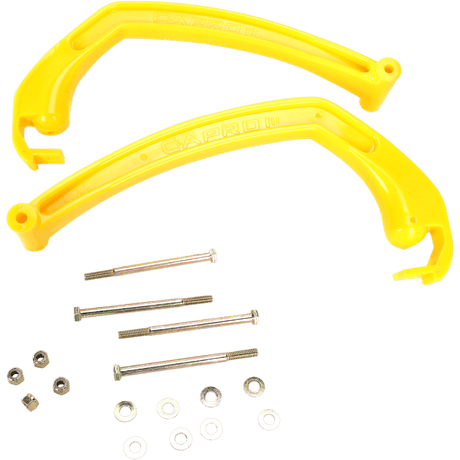 C&A PRO REPLACEMENT SKI HANDLE - DRIVEN Canada's Powersports 77020365