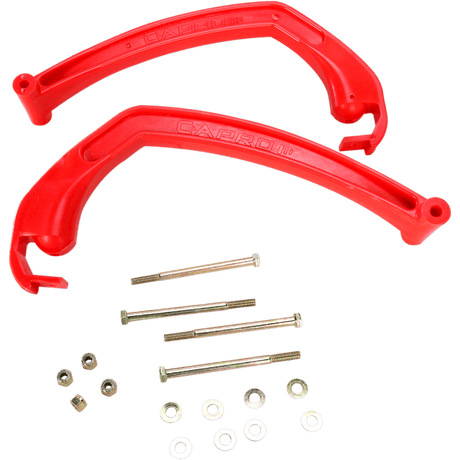 C&A PRO REPLACEMENT SKI HANDLE - DRIVEN Canada's Powersports 77020369