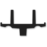 C&A PRO BX MOUNTAIN SKI SET - DRIVEN Canada's Powersports 77010399