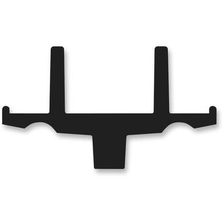 C&A PRO BX MOUNTAIN SKI SET - DRIVEN Canada's Powersports 77010399