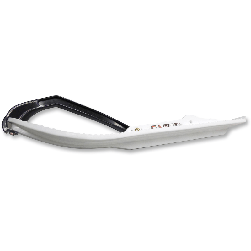 C&A PRO BX MOUNTAIN SKI SET - DRIVEN Canada's Powersports 77010399