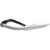 C&A PRO BX MOUNTAIN SKI SET - DRIVEN Canada's Powersports 77010399