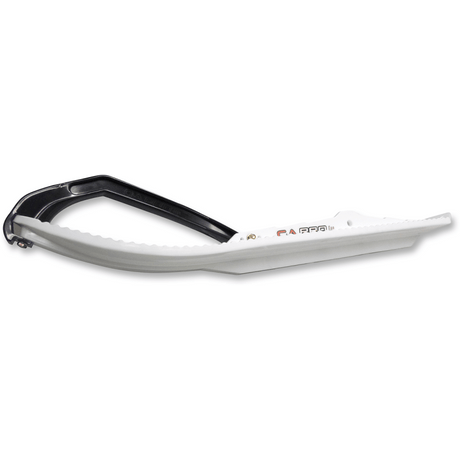 C&A PRO BX MOUNTAIN SKI SET - DRIVEN Canada's Powersports 77010399