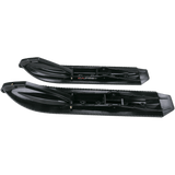 C&A PRO BX MOUNTAIN SKI SET - DRIVEN Canada's Powersports 77020399