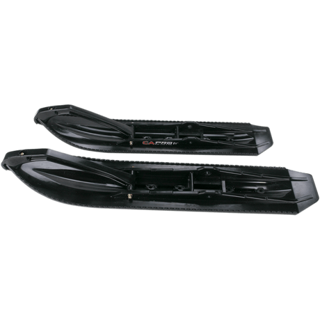 C&A PRO BX MOUNTAIN SKI SET - DRIVEN Canada's Powersports 77020399