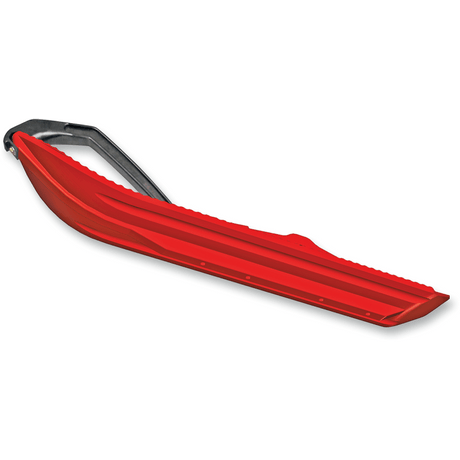 C&A PRO BX MOUNTAIN SKI SET - DRIVEN Canada's Powersports 77050399