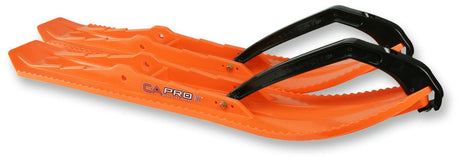 C&A PRO BX MOUNTAIN SKI SET - DRIVEN Canada's Powersports 77100399